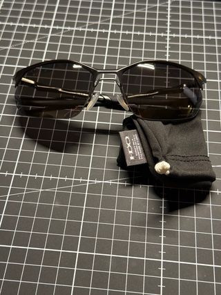 Oakley Wire Tap 2.0 Gafas de Sol