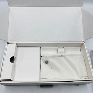 Nintendo DSi Bianco Console Portatile