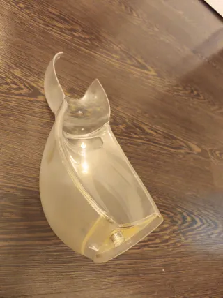 Cafetera Dolce Gusto Blanca