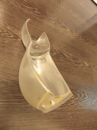 Cafetera Dolce Gusto Blanca