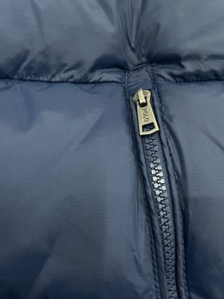 Chaqueta Ralph Lauren Talla S Azul