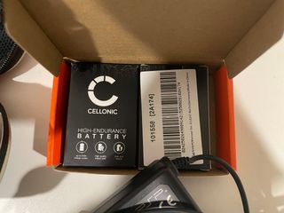 Lote PSP Negra + Juegos y complementos