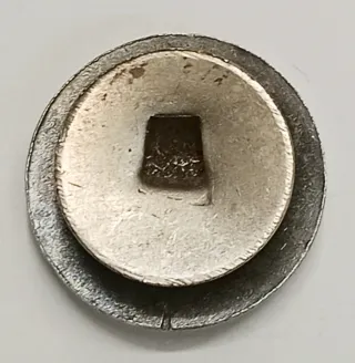 Insignia Ojal Centenario Casino Comercio Terrassa