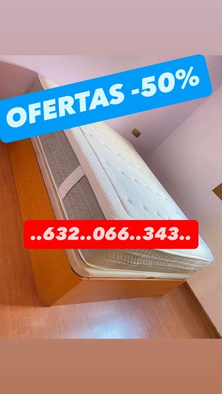 CANAPÉ CANAPÉ CANAPÉ CANAPÉ CANAPÉ CANAPÉ CANAPÉ