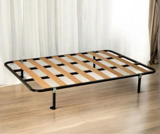 Somier BCN MUEBLES desde 55€