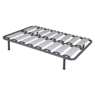 Somier BCN MUEBLES desde 55€