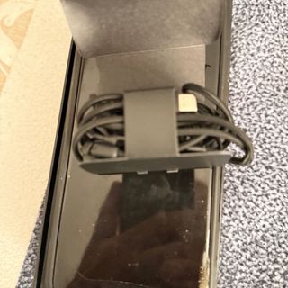 Samsung Galaxy S20+ 5G