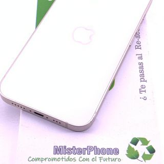 iPhone 13 512GB Bianco