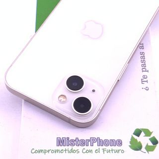 iPhone 13 512GB Bianco