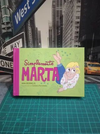 Lote Libro + Cd's juveniles