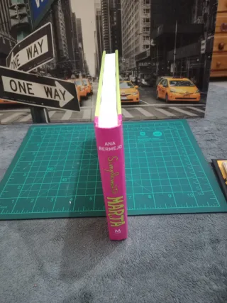 Lote Libro + Cd's juveniles