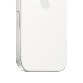iPhone 16 128GB - Blanco