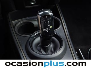 MINI MINI Countryman Cooper 100 kW (136 CV)