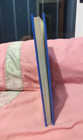 Blancanieves y los siete enanitos