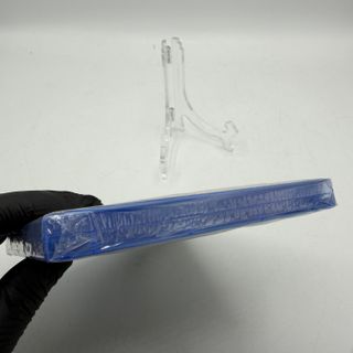 Call of Duty: Black Ops III PS4