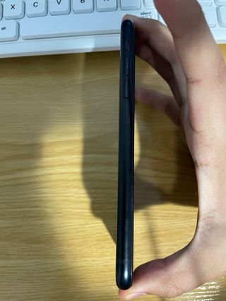 iPhone XR 128GB Come Nuovo