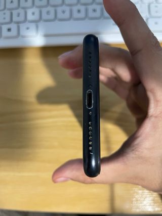 iPhone XR 128GB Come Nuovo