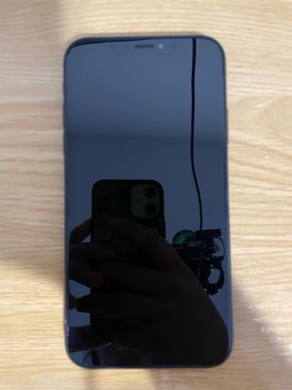 iPhone XR 128GB Come Nuovo