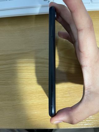 iPhone XR 128GB Come Nuovo