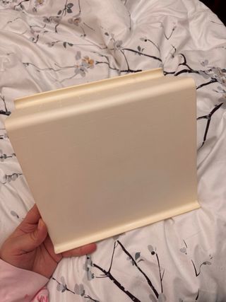 Supporto per tablet/libro