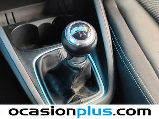 Audi A1 Adrenalin2 1.4 TDI ultra 66 kW (90 CV)