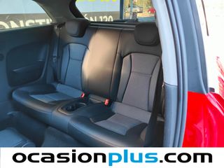 Audi A1 Adrenalin2 1.4 TDI ultra 66 kW (90 CV)