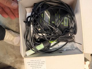 Milwaukee MC810 MAX pH/TDS/Temp Monitor