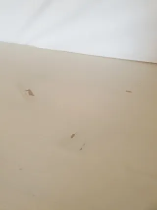 Cambiadores IKEA SUNDVIK + VÄDRA