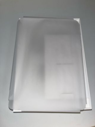 Scatola iPad Air 5ª Gen WiFi 64GB