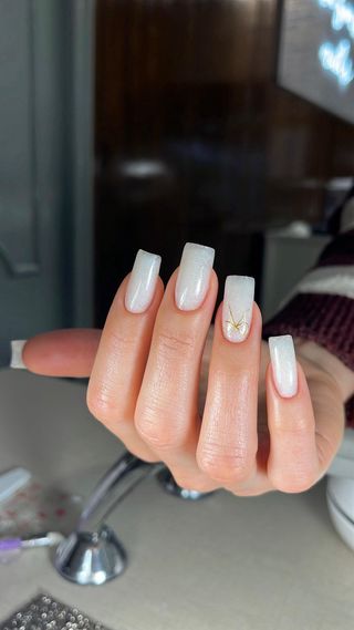 Modelos de Uñas / Manicura Profesional a Domicilio