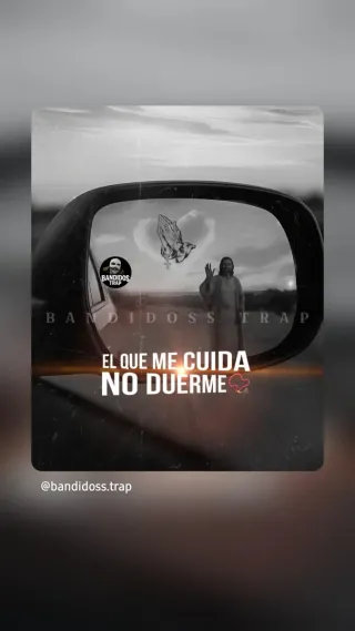 Busco Trabajo De Limpieza.!!