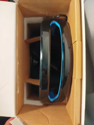 Auriculares Gaming VoltEdge TX30 PS4/PC/Móvil