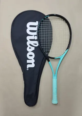 Head Boom Team 800 (275 grs.)