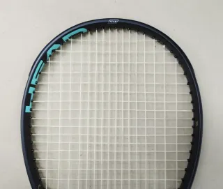 Head Boom Team 800 (275 grs.)