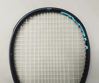 Head Boom Team 800 (275 grs.)