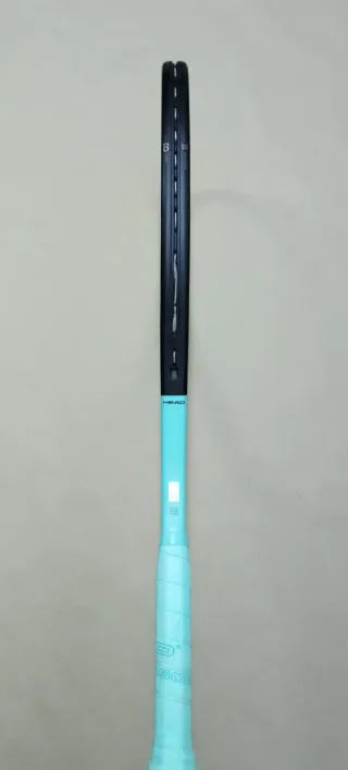 Head Boom Team 800 (275 grs.)