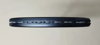 Head Boom Team 800 (275 grs.)