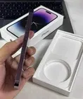 iPhone 14 Pro Max Morado Nuevo