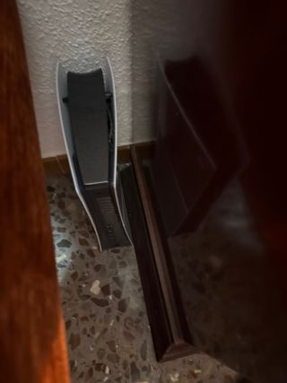 Console PlayStation 5 Josua