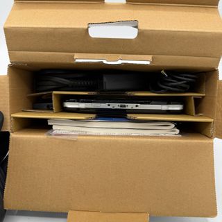 Sony PSP 2004 Piano Black