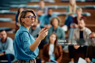 Clases particulares asignaturas UNED