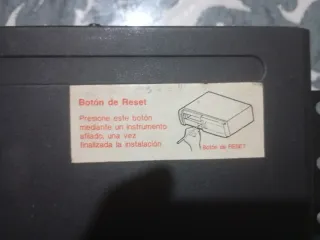 Cambiador 6 CD Coche Booster Sound