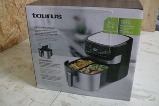 Taurus Air Fry Digital 7S Wall 6L