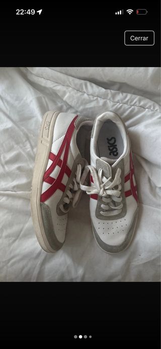 Confezione da 4 paia di scarpe