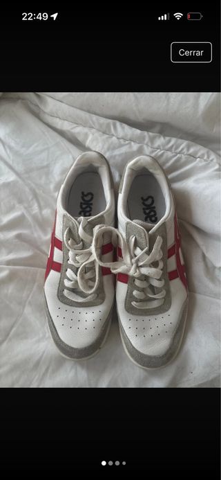 Confezione da 4 paia di scarpe