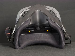 DJI Goggles N3 + Motion 3 Nuevo