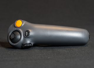 DJI Goggles N3 + Motion 3 Nuevo