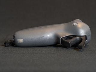 DJI Goggles N3 + Motion 3 Nuevo