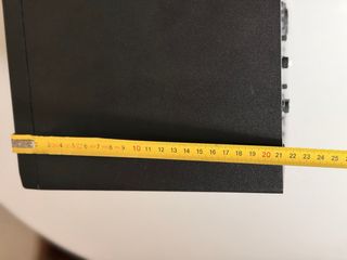 Monitores Presonus Eris 5XT