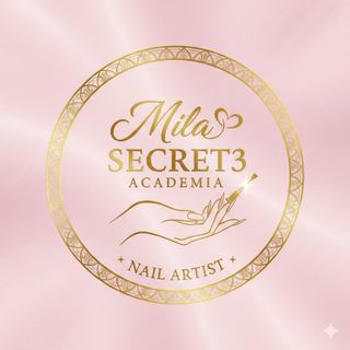 Cursos uñas acrílicas valencia